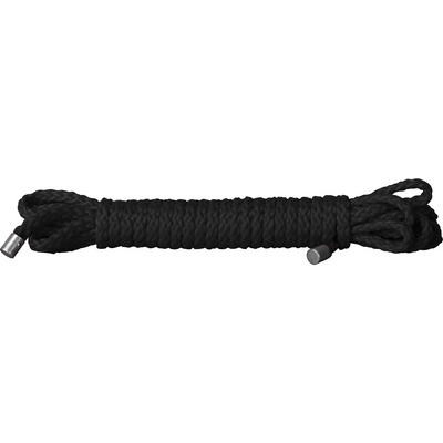 Kinbaku Touw - 5 m / 16