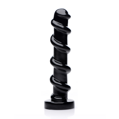 Mighty Screw - Dildo - 9