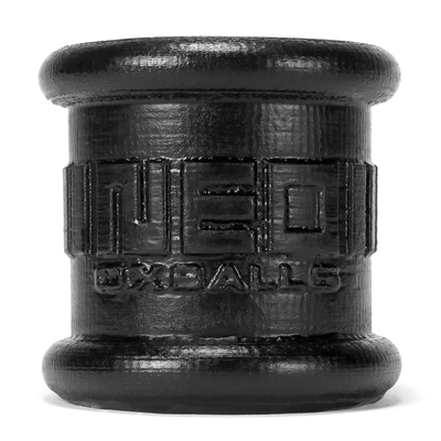 Neo Tall - Ballstretcher - Zwart
