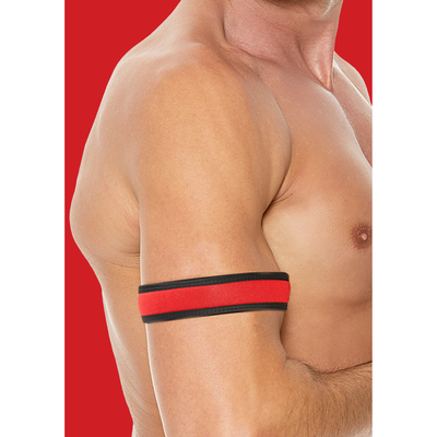 Neopreen Armbanden