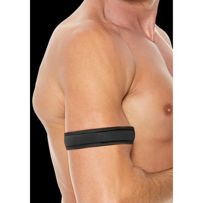 Neopreen Armbanden