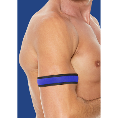 Neopreen Armbanden