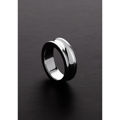 Onderliggende C-Ring - 0
