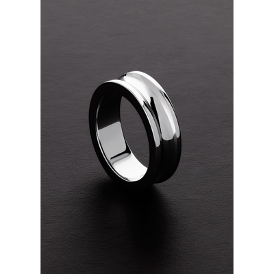 Onderliggende C-Ring - 0