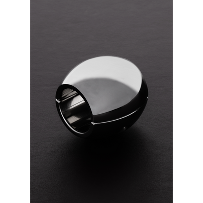 Ovale Bal Stretchers - 1
