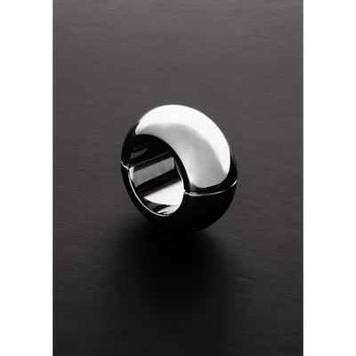 Ovale Ball Stretcher - 1