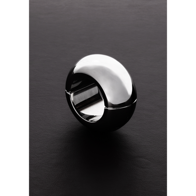 Ovale Ball Stretcher - 1