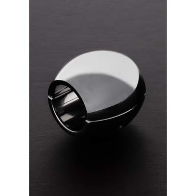 Ovale Ballstretcher - 1
