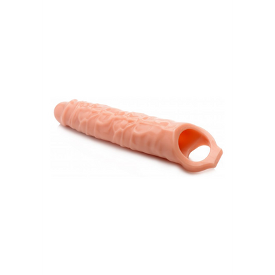 Penis Sleeve - 3 / 7