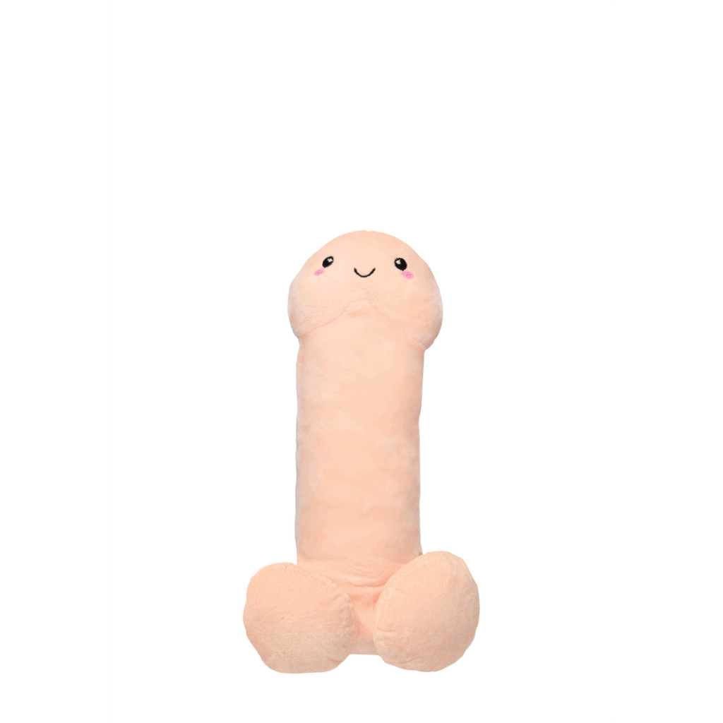 Penis Stuffy - 24 / 60 cm