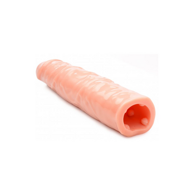 Penisverlengingshuls - 3 / 7