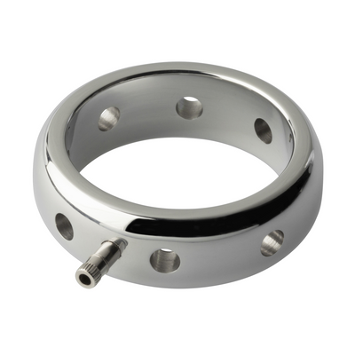 Prestige Cockring - 1