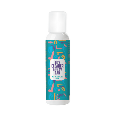 Reiniger Spray Can Aerosol - 5