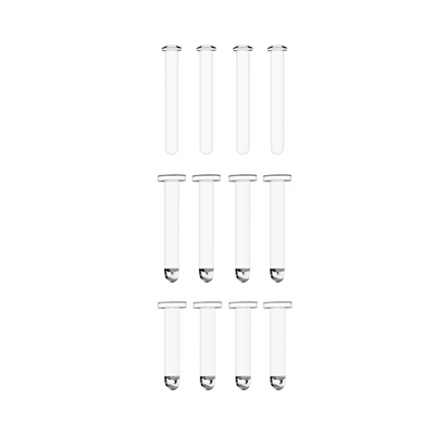 Reserve Pin Set
