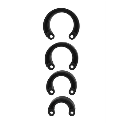 Reserve Ring Set