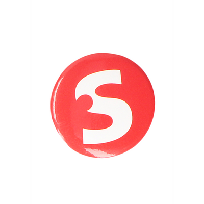 S Button