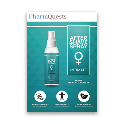 Sell Sheet - PHA379