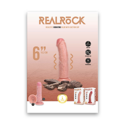 Sell Sheet - REA187FLE1 - REA187TAN1
