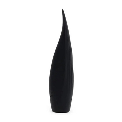 Sensation - Rechargeable Flickering Tongue Vibrator