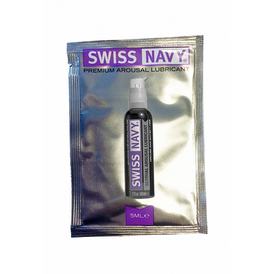 Sensuele Opwinding Persoonlijke Glijmiddel en Seks Gel Voor Stellen - 0