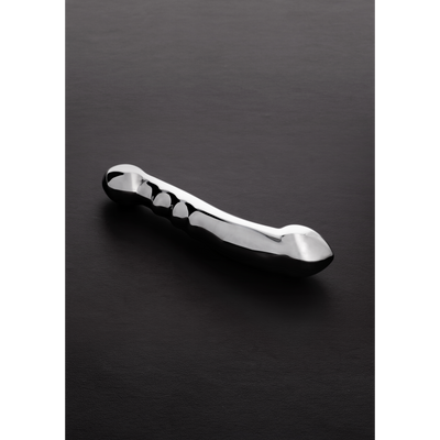 Seven Eleven Elegante Dildo - 6