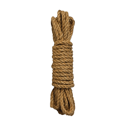 Shibari Touw - 32
