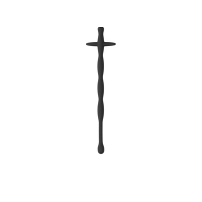 Silicone Cock Pin - 0