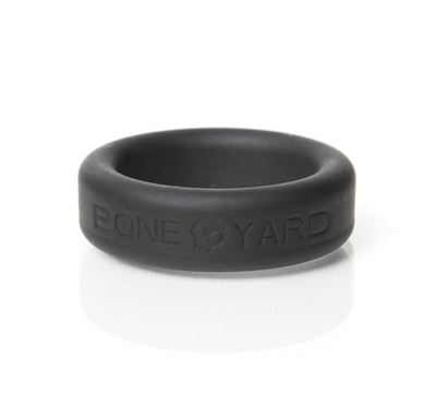 Silicone Ring - Cockring - 1