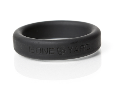 Silicone Ring - Cockring - 1