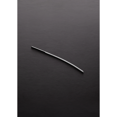Single End Dilator - 0