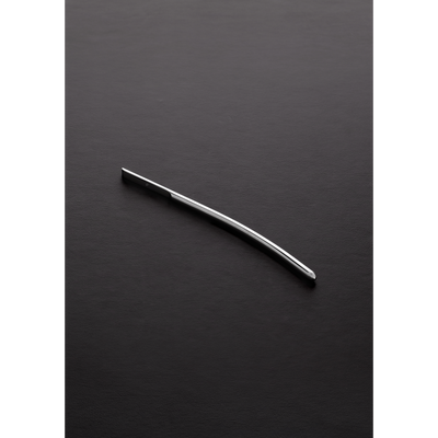 Single End Dilator - 0