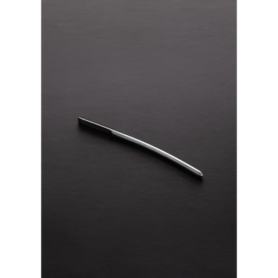 Single End Dilator - 0