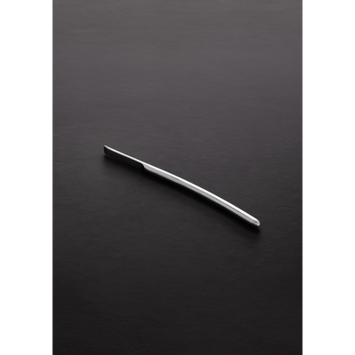 Single End Dilator - 0