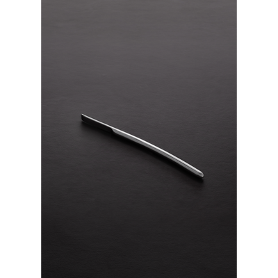 Single End Dilator - 0