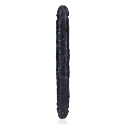 Slim Double Ended Dong 12 / 30
