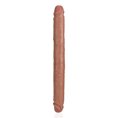 Slim Double Ended Dong 14 / 35