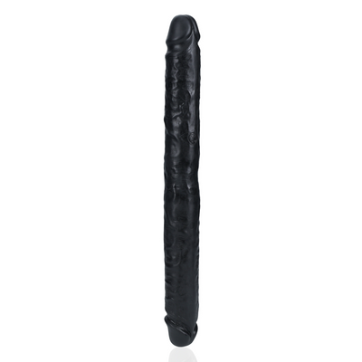 Slim Double Ended Dong 14 / 35