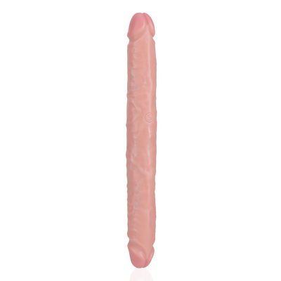 Slim Double Ended Dong 30