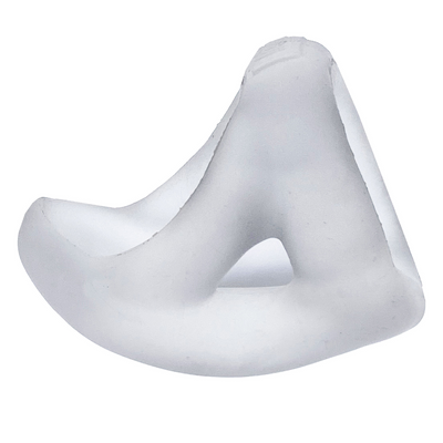 Slingshot - 3-Ring Druppel Sling - Ice