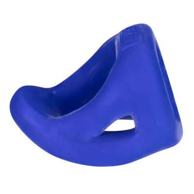 Slingshot - 3-Ring Teardrop Sling - Kobalt