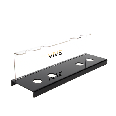 Speelgoed Tester - Vive