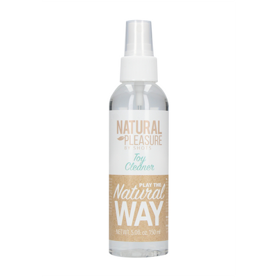 Speelgoedreiniger - 5 fl oz / 150 ml