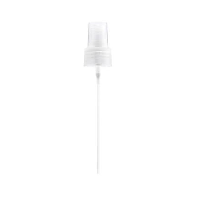 Spray Cap - 280 Stuks