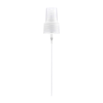 Spuitdop - 200 Stuks