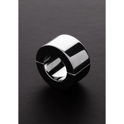 Stalen Bal Stretchers - 1