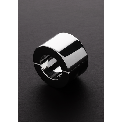 Stalen Bal Stretchers - 1