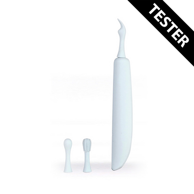 TESTER Oceana - Toy Kit