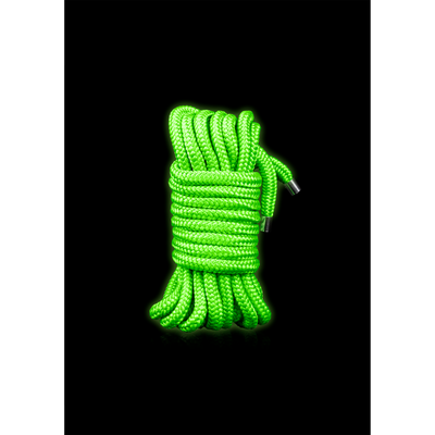 Touw - Glow in the Dark - 16