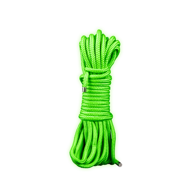 Touw - Glow in the Dark - 32