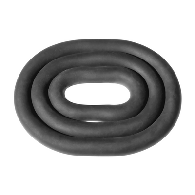 Ultra Wrap Ring - Cockring 2-Pack - 2 Stuks - 6.9 en 12 / 17